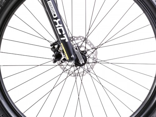 Romet Mustang M3 2024 frame M