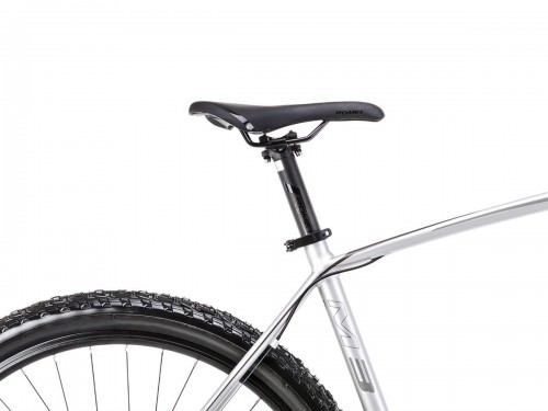 Romet Mustang M3 2024 frame M