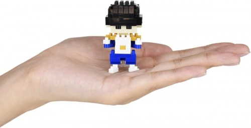 Nanoblock Son Gohan NBDB_008