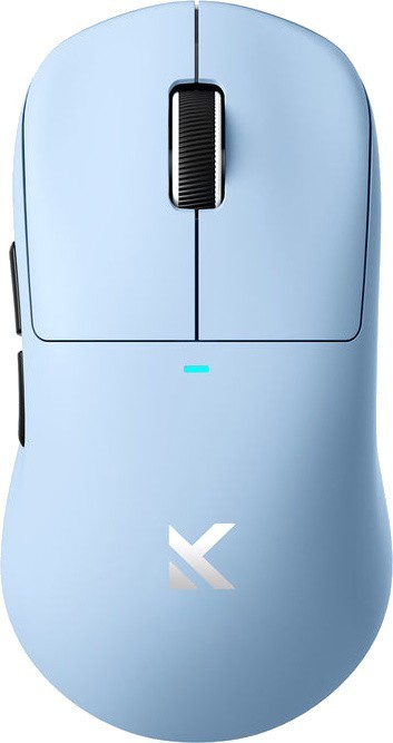 MCHOSE M7 Pro