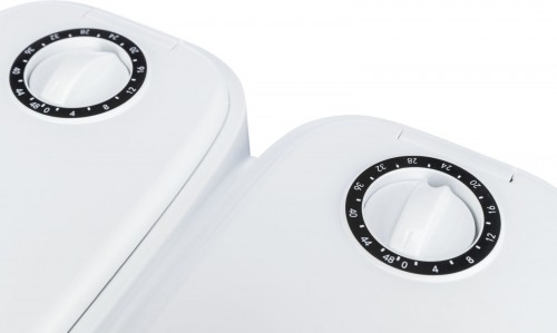 Trixie TX2