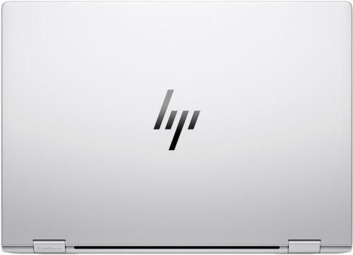 HP EliteBook X Flip G1i 14