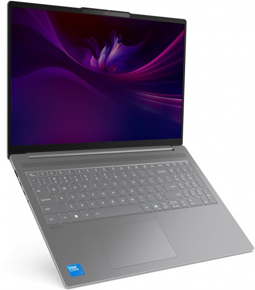 Lenovo IdeaPad Slim 5 16IRH10