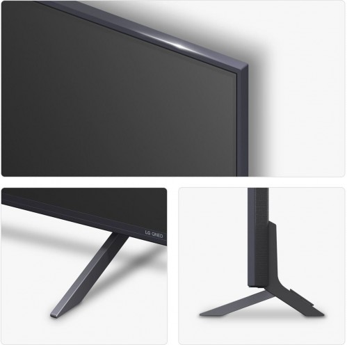 LG 65QNED82 2025