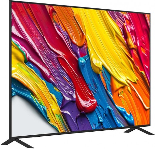 LG 86QNED82 2025