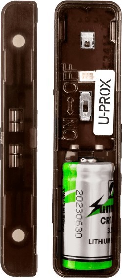U-Prox WDC Uni