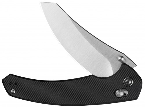 Civivi Sixgill C24050-1