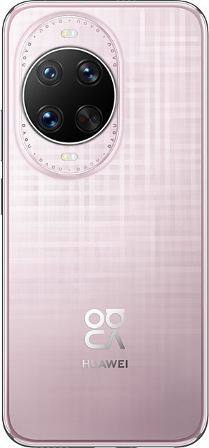 Huawei Nova 14 Ultra