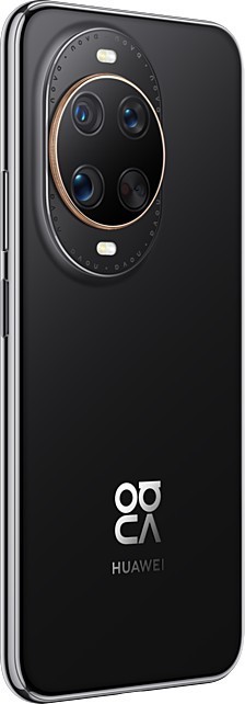 Huawei Nova 14 Ultra