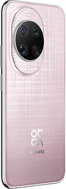 Huawei Nova 14 Ultra