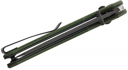 Civivi Sixgill C24050-3