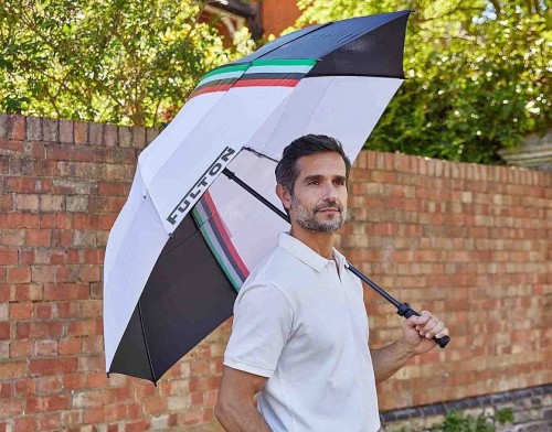 Fulton Stormshield-2 Stormshield Stripe