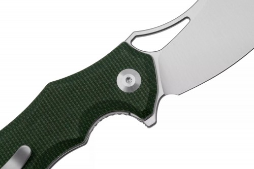 Civivi Chiro C23046-2