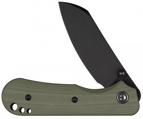 Civivi Crabby C24055-1