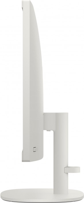 HP 22-dg00 All-in-One