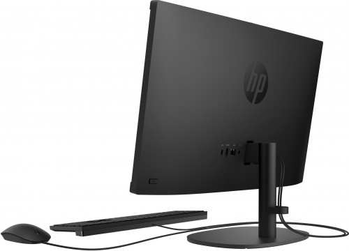 HP 22-dg0001ua AE0P2EA