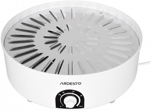 WetAir FDB-5385