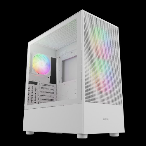 Gamdias TALOS M3 MESH White