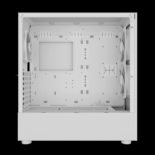 Gamdias TALOS M3 MESH White