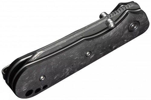 Civivi Crabby C24055-DS1