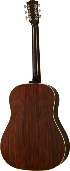 Gibson 1936 Advanced Jumbo