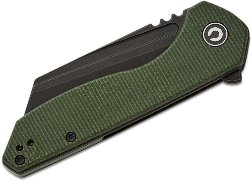 Civivi ExOne C23036-3