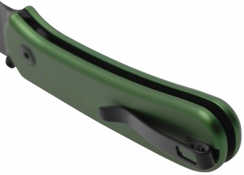 Civivi Qubit C22030E-DS1