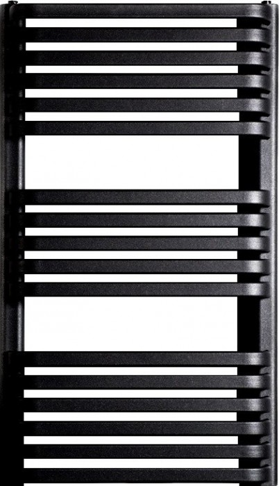 Luxrad Piatto 530x934 PIA9345309003ZBD