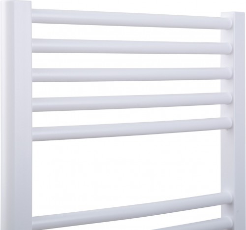 Luxrad Basic G E L 500x922 BASICG9225009003ELVW300