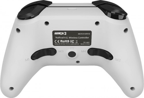 Hyperkin Armor3 NuRival