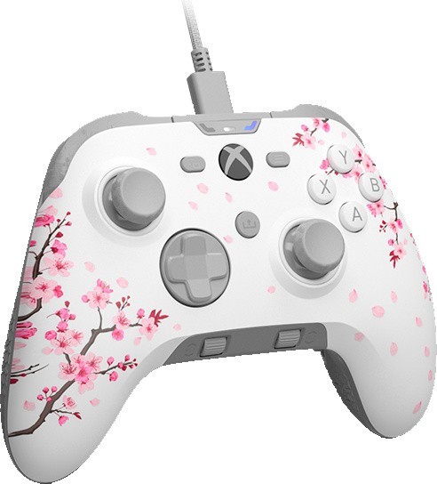 SCUF Valor Pro
