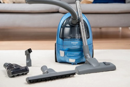 Zelmer Radek ZVC 032 P