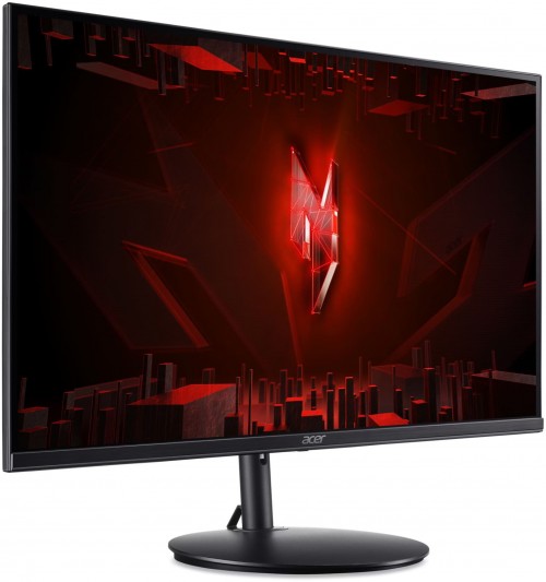 Acer Nitro XF240YX1biiph