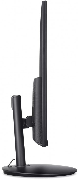 Acer Nitro XF240YX1biiph