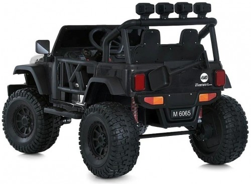 Bambi M6065EBLR