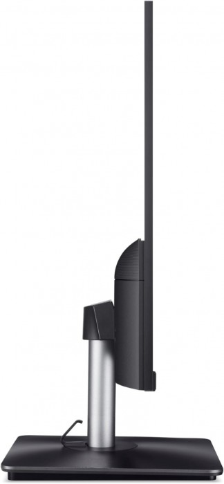 Acer Vero RS242YG0bpamix