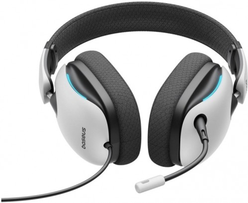 BASEUS GoPlay 1+