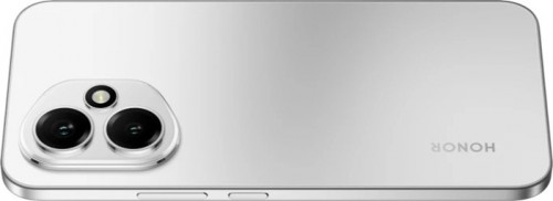 Honor 400