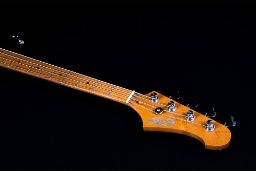 Jet JJB-300