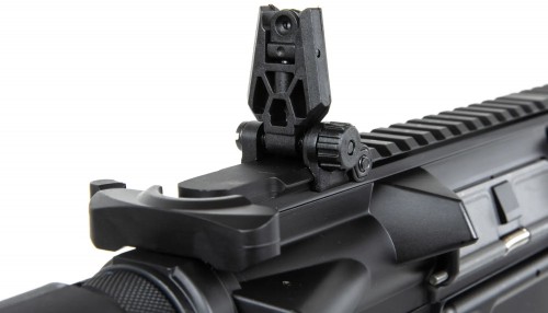 Specna Arms Daniel Defense MK18 SA-P26 Prime HAL ETU