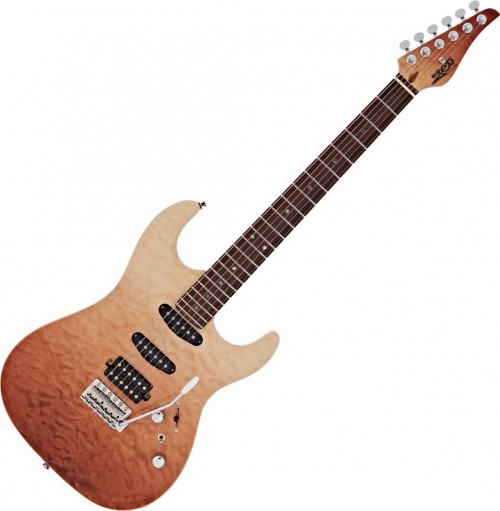 Jet JS-45