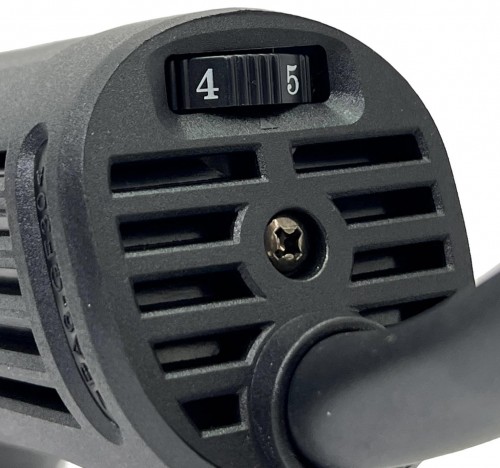 FELISATTI UShM-125/1200E