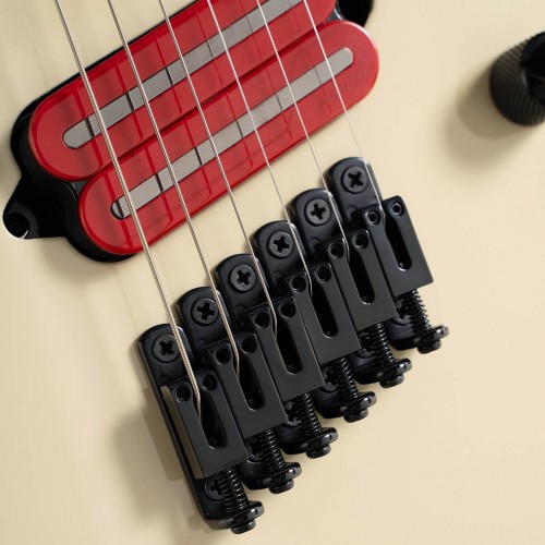 Cort X700 Mutility II