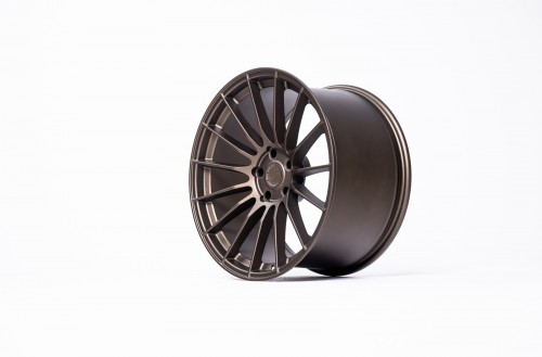 Japan Racing SL05