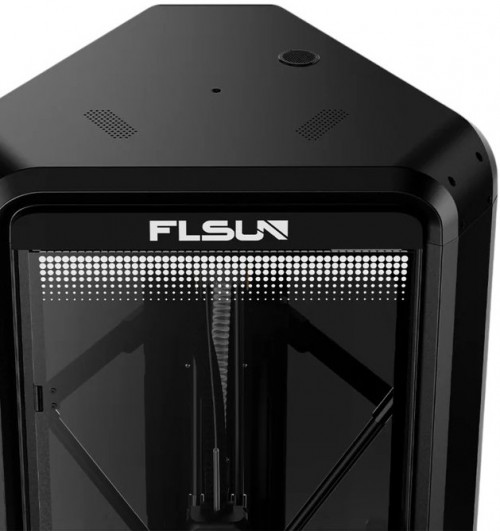 Flsun T1 Pro