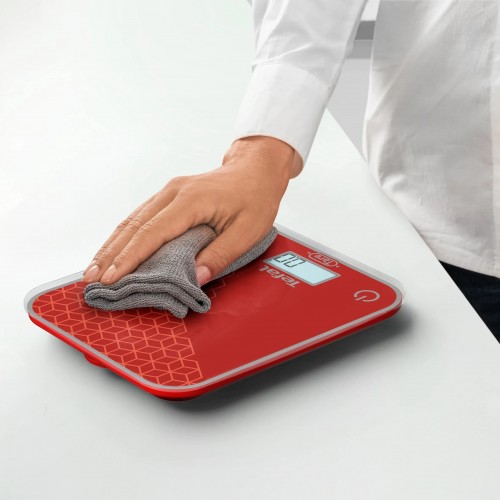 Tefal Optiss BC50D7