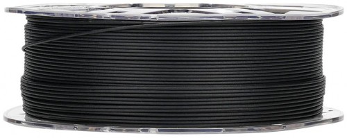 Creality PPA-CF Carbon Black 1kg