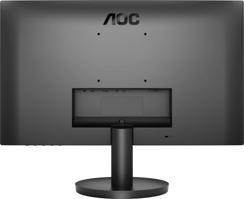 AOC 24B3QA2