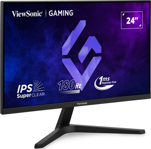 Viewsonic VX24G1-HD