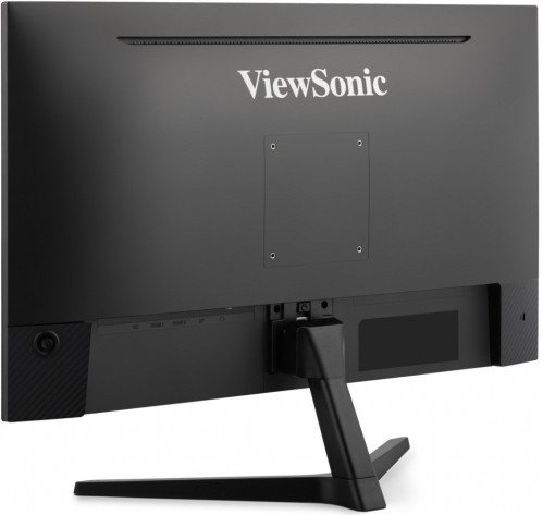 Viewsonic VX27G1-HD